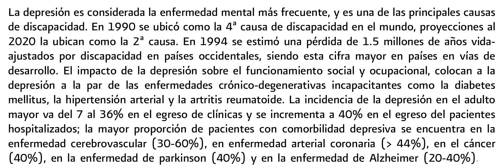 2. Epidemiologia y factores de riesgo 1 - GPC-IMSS-194